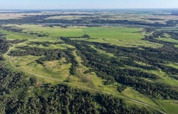 Meadville Road, Springview, NE 68778