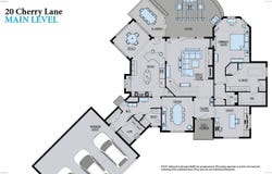 20 Cherry Ln NE, IowaCity, IA 52240
