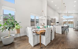 4068 SADDLEBACK LN, Cheyenne, WY 82001