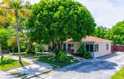 265 NE 116th St, Miami, FL 33161