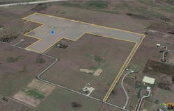 Pyka Rd., Sealy, TX 77474