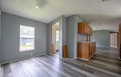 62 Redwood Drive, Beloit, OH 44609