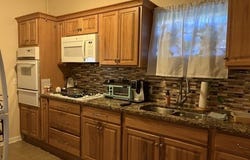 2010 Price Street, Scranton, PA 18504