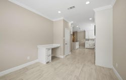 901 E Jefferson Street, Van Alstyne, TX 75495