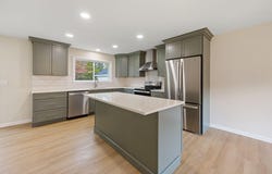 102 Merrill Road, Eddington, ME 04428