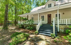 143 Batson Rd, Petal, MS 39465