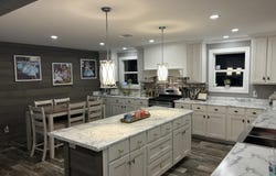 1099 Shell Oil Lane, Bogue Chitto, MS 39629