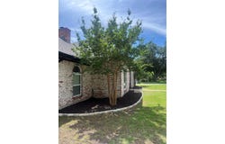 2917 Deep Valley Trail, Plano, TX 75075