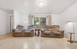 205 Staley Lane, Crescent city, CA 95531