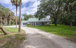 4315 13th Ave SW, NAPLES, FL 34116
