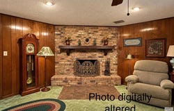 6002 Buchanan Loop Rd, Texarkana, TX 75501