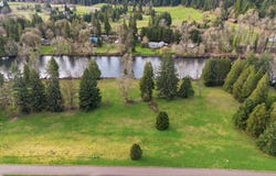 Omlid Dr, Springfield, OR 97478
