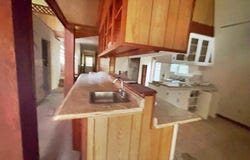 199 BERT DICKEY Road, Heber Springs, AR 72543