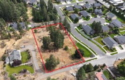 2103 S Havana St, Spokane, WA 99223