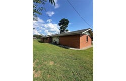 2741 Mill Street, Ringgold, LA 71068