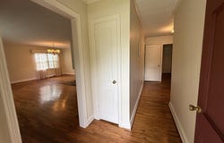 301 Pine Street, Clinton, SC 29325