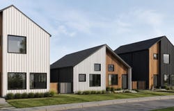 3002 Saddle Way, Cumming, IA 50061