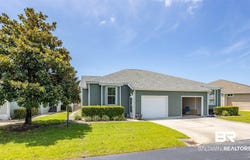 3200 Loop Road, Orange Beach, AL 36561