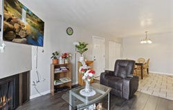 2627 W 5625 S, Roy, UT 84067
