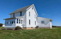 1735 County Road 655, Ashland, OH 44805