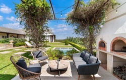 105 LODGE SPGS, Boerne, TX 78006