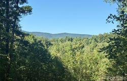 V/L Grandview Loop, Nebo, NC 28761