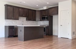 40 Mildred Gill Lane, Denville Twp., NJ 07834