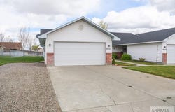 2851 E Chasewood Drive, Ammon, ID 83406