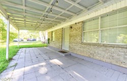 12 Mckay Road, Ridgeland, SC 29936