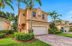 3940 NE 10th Dr, Homestead, FL 33033