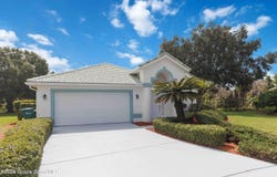 511 Royston Lane, Melbourne, FL 32940