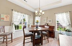 504 Casting Net Way, Swansboro, NC 28584