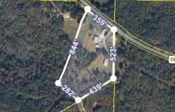 2463 State Highway Dd, Ava, MO 65608