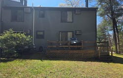 10 Pheasant Run, Smithfield, RI 02917