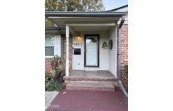 1301 E 11th Avenue, Johnson City, TN 37601