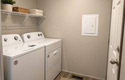 137 El Paso, Springfield, IL 62707