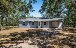 168 Sunset Hts, Bastrop, TX 78602