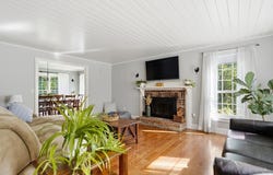 355 Tyler St, Dracut, MA 01826