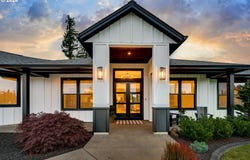 260 BULLHEAD Dr, CastleRock, WA 98611