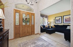 4401 W 19th Ave., Kennewick, WA 99338