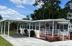 20005 US27, Clermont, FL 34715