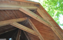 685 Rock Mills Road, Lagrange, GA 30240