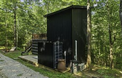 300 Lacy Lane, Campton, KY 41301
