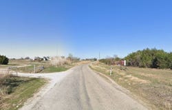 4530 County Road 351, Dublin, TX 76446