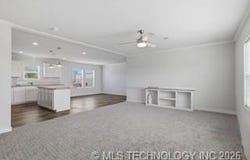 52 Horizon Circle, Durant, OK 74701