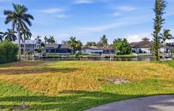 1230 SW 53rd Terrace, Cape Coral, FL 33914