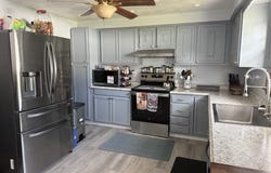 247 Crestview Drive, Duncansville, PA 16635