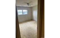 Delaplaine, AR 72425