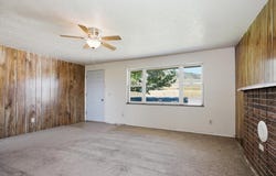 63 S HIGHWAY 36, Weston, ID 83286