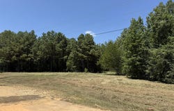 Frisco Drive, Nashville, AR 71852